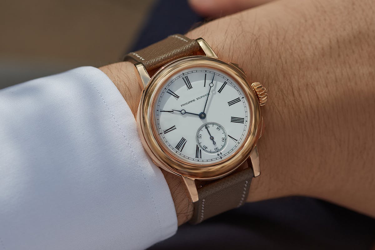 best price hublot watches